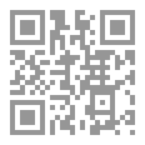 Qr Code فن استخدام المكياج (وصفات وأقنعة لجمال عينيك وشعرك ويديك)