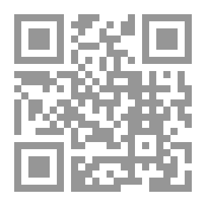 Qr Code Transactions