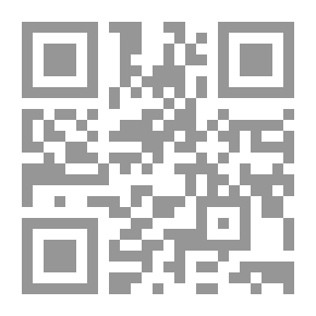 Qr Code Introduction To Sociology
