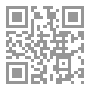 Qr Code Law Of War - International Humanitarian Law