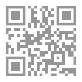Qr Code الإخوان والأقباط والديمقراطية والمرأة والفن