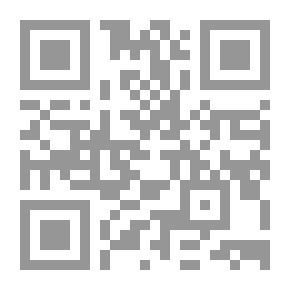 Qr Code قصر أمير فايمار