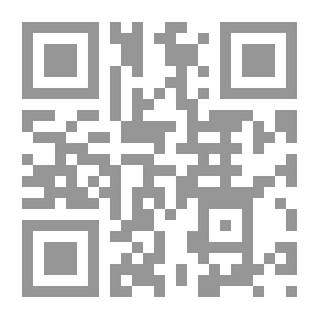 Qr Code الحركة الإسلامية في الشيشان والصراع الشيشاني - الروسي