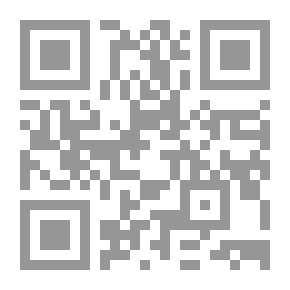 Qr Code صورة دوريان جراي
