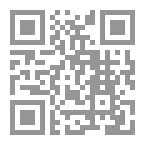 Qr Code تعرف على شخصيتك من خلال صفاتك وتصرفاتك