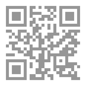 Qr Code Return Of The Soul