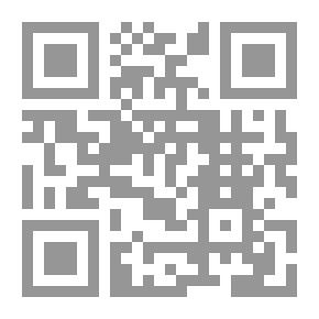 Qr Code Make Me Note: Semantics