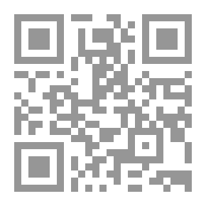 Qr Code The Life Of The Great Animal - Followed By The Wonder Of The Animal From The Book The Wonders Of Creatures And The Strangeness Of Beings By Al-Qazwini