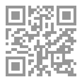 Qr Code My Learning Library - Basic Concepts