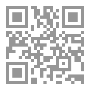 Qr Code الفتاة صاحبة حلق اللؤلؤ