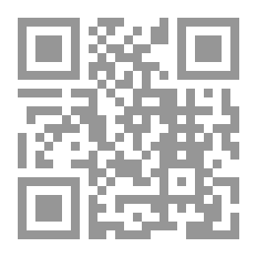 Qr Code Memories and Portraits