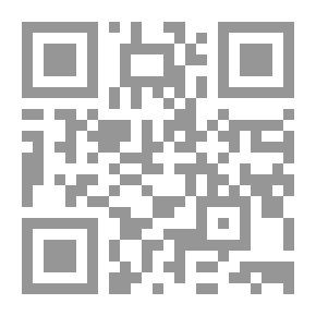 Qr Code تجارب في الكيمياء الفيزيائية: التيرموديناميك الكيميائي