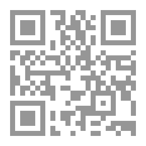 Qr Code طيور شرق لندن