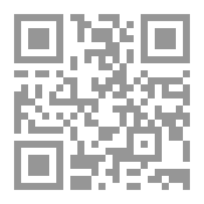 Qr Code دلتنگی‌های نقاش خیابان چهل و هشتم