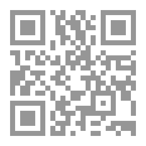Qr Code Tales