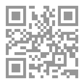 Qr Code The Emergence Of Historical Blogging Among The Arabs