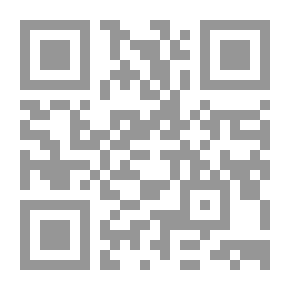 Qr Code الشيطان يزور موسكو - المعلم ومارغريتا