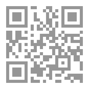 Qr Code Ulla Fersen: Historiallinen novelli