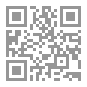 Qr Code Sure Love In A Happy Home