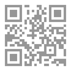 Qr Code Young Man from Elsewhen