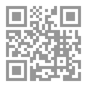 Qr Code كنز الولد