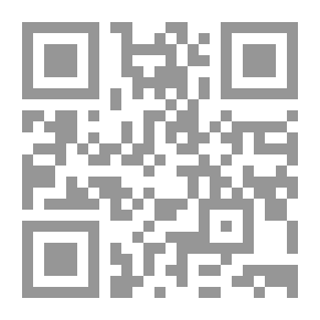 Qr Code Literary Studies Issue Seven August 2010