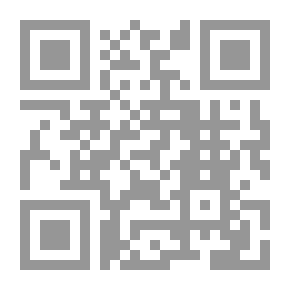 Qr Code هل ولدك من برج السرطان ؟ - إذاً هذه خصائصه!