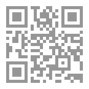Qr Code رواية توم سوير لـ مارك توين