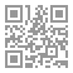 Qr Code مجلة شعر الهايكو ع . 1