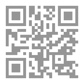 Qr Code المواجهة في قلب الأرض ؛ المزاحمة الروسية للولايات المتحدة الأميركية