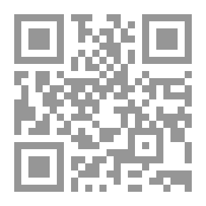 Qr Code القواعد الحديثة للثروة إزالة 27 خرافة من خرافات النجاح الشخصي
