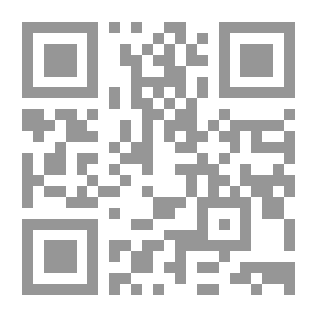 Qr Code وفيات الأعيان وأنباء أبناء الزمان ج7