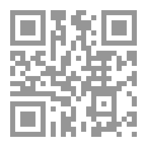 Qr Code التكيف العاطفي
