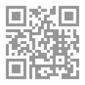 Qr Code أحلى ما قيل في الوطن