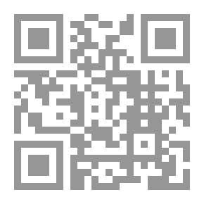 Qr Code The Sisters Rondoli, And Other Stories