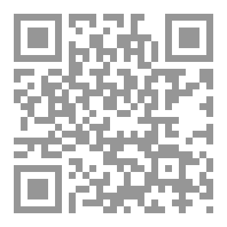 Qr Code كتاب كيف تبيع عقارًا Using Meta Programs