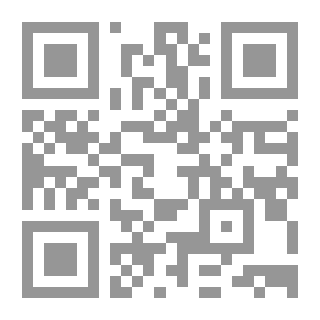 Qr Code تاريخ الوفد