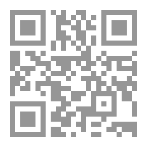 Qr Code بكين.. بكين
