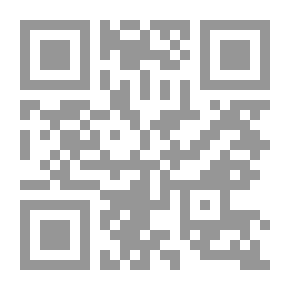Qr Code المخاطر التى تواجه الشباب وكيفية الوقاية منها