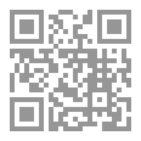 Qr Code Pneumatic Control And Its Applications (Practical Control Series; 3)