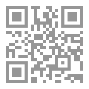 Qr Code الكيمياء الحيوية الطبية - الجزء الأول