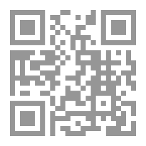 Qr Code فنون الإذاعة