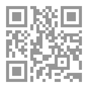 Qr Code The Order Of The Coif