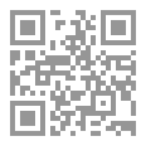 Qr Code Supplying Mourning Provisions
