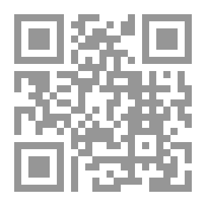 Qr Code Teacher Education
