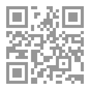 Qr Code تاريخ أوروبا الحديث لـ جفري برون