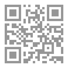 Qr Code A Peep Behind the Scenes