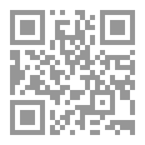 Qr Code أسد رستم : مؤسس علم التاريخ في العالم العربي