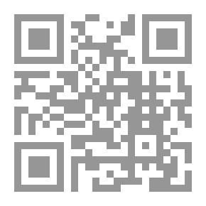 Qr Code ذاتوي