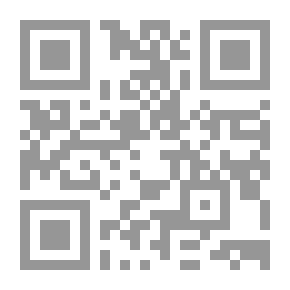 Qr Code ديوان نقابة شعراء اليمن الأول